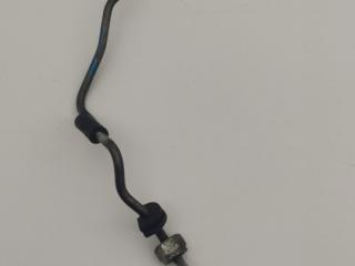 трубка ТНВД BMW 7 серия F01/F02 2010, 3.0 л., N57 D30 B, дизель, АКПП, седан