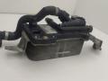 радиатор АКПП BMW 5 серия F07/F10/F11 F10 2011, 3.0 л., i, N52N B30 A, бензин, АКПП, седан, задний привод, 3155902 - фото №2