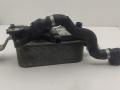 радиатор АКПП BMW 5 серия F07/F10/F11 F10 2011, 3.0 л., i, N52N B30 A, бензин, АКПП, седан, задний привод, 3155902 - фото №3