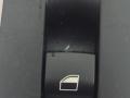 кнопка стеклоподъемника двери BMW 7 серия F01/F02 2011, 4.4 л., N63 B44 A, бензин, АКПП, седан, 9163519 - фото №2