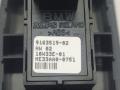кнопка стеклоподъемника двери BMW 7 серия F01/F02 2011, 4.4 л., N63 B44 A, бензин, АКПП, седан, 9163519 - фото №3