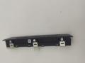 блок управления сиденьем BMW 7 серия F01/F02 2011, 4.4 л., N63 B44 A, бензин, АКПП, седан, 9215768 - фото №3