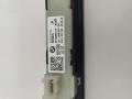 блок управления сиденьем BMW 7 серия F01/F02 2011, 4.4 л., N63 B44 A, бензин, АКПП, седан, 9215768 - фото №4