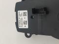 переключатель света BMW 5 серия F07/F10/F11 F10 2011, 3.0 л., i, N52N B30 A, бензин, АКПП, седан, задний привод, 9192745 - фото №2
