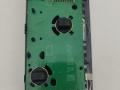 фонарь салона (плафон) BMW 5 серия F07/F10/F11 F10 2011, 3.0 л., i, N52N B30 A, бензин, АКПП, седан, задний привод, 63319163699 - фото №2
