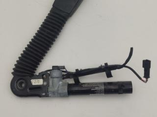 пиропатрон BMW 5 серия F07/F10/F11 F10 2011, 3.0 л., i, N52N B30 A, бензин, АКПП, седан, задний привод, 9115306