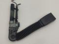 пиропатрон BMW 5 серия F07/F10/F11 F10 2011, 3.0 л., i, N52N B30 A, бензин, АКПП, седан, задний привод, 9115306 - фото №2