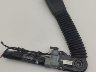 пиропатрон BMW 5 серия F07/F10/F11 F10 2011, 3.0 л., i, N52N B30 A, бензин, АКПП, седан, задний привод, 9115305