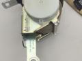 ремень безопасности BMW 5 серия F07/F10/F11 F10 2011, 3.0 л., i, N52N B30 A, бензин, АКПП, седан, задний привод, 72119163246 - фото №3