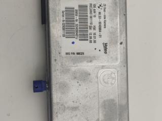 блок управления камерой BMW 5 серия F07/F10/F11 F10 2011, 3.0 л., i, N52N B30 A, бензин, АКПП, седан, задний привод, 9240984