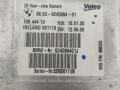 блок управления камерой BMW 5 серия F07/F10/F11 F10 2011, 3.0 л., i, N52N B30 A, бензин, АКПП, седан, задний привод, 9240984 - фото №2