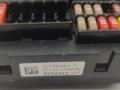 блок предохранителей BMW 5 серия F07/F10/F11 F10 2011, 3.0 л., i, N52N B30 A, бензин, АКПП, седан, задний привод, 9234423 - фото №2