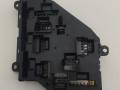 блок предохранителей BMW 5 серия F07/F10/F11 F10 2011, 3.0 л., i, N52N B30 A, бензин, АКПП, седан, задний привод, 9234423 - фото №3