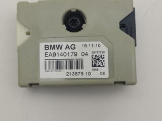 прочая запчасть BMW 5 серия F07/F10/F11 F10 2011, 3.0 л., i, N52N B30 A, бензин, АКПП, седан, задний привод, 65209140179