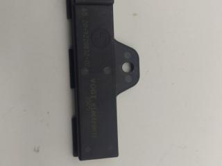 Антенна системы комфортного доступа BMW 5 серия F07/F10/F11 F10 2011, 3.0 л., i, N52N B30 A, бензин, АКПП, седан, задний привод, 9220832