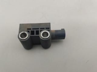 датчик удара BMW 5 серия F07/F10/F11 F10 2011, 3.0 л., i, N52N B30 A, бензин, АКПП, седан, задний привод, 65779159315