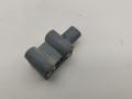 датчик удара BMW 5 серия F07/F10/F11 F10 2011, 3.0 л., i, N52N B30 A, бензин, АКПП, седан, задний привод, 65779159315 - фото №2