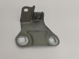 крепление крыла переднего правого BMW 5 серия F07/F10/F11 F10 2011, 3.0 л., i, N52N B30 A, бензин, АКПП, седан, задний привод