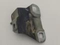 крепление крыла переднего правого BMW 5 серия F07/F10/F11 F10 2011, 3.0 л., i, N52N B30 A, бензин, АКПП, седан, задний привод - фото №3