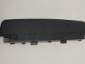 дополнительный стоп-сигнал BMW 5 серия F07/F10/F11 F10 2011, 3.0 л., i, N52N B30 A, бензин, АКПП, седан, задний привод - фото №2