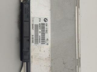 блок управления подвеской BMW 5 серия F07/F10/F11 F10 2011, 3.0 л., i, N52N B30 A, бензин, АКПП, седан, задний привод, 37146850297