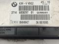 блок управления подвеской BMW 5 серия F07/F10/F11 F10 2011, 3.0 л., i, N52N B30 A, бензин, АКПП, седан, задний привод, 37146850297 - фото №2