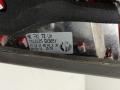 фонарь крышки багажника левый BMW 7 серия F01/F02 2011, 4.4 л., N63 B44 A, бензин, АКПП, седан, 7182205 - фото №3