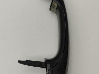 ручка наружная BMW 7 серия F01/F02 2011, 4.4 л., N63 B44 A, бензин, АКПП, седан, 7237212