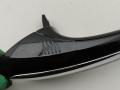 ручка наружная BMW 7 серия F01/F02 2011, 4.4 л., N63 B44 A, бензин, АКПП, седан, 7237212 - фото №2