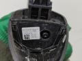 ручка наружная BMW 7 серия F01/F02 2011, 4.4 л., N63 B44 A, бензин, АКПП, седан, 7237212 - фото №4