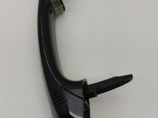 ручка наружная BMW 7 серия F01/F02 2011, 4.4 л., N63 B44 A, бензин, АКПП, седан, 7237317
