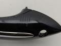 ручка наружная BMW 7 серия F01/F02 2011, 4.4 л., N63 B44 A, бензин, АКПП, седан, 7237317 - фото №2