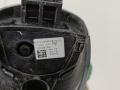 ручка наружная BMW 7 серия F01/F02 2011, 4.4 л., N63 B44 A, бензин, АКПП, седан, 7237317 - фото №4