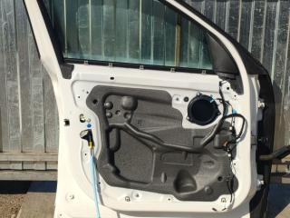стеклоподъемник передний левый BMW X1 F48 [рестайлинг] F48 2021, 1.5 л., гибрид, a96, внедорожник 5 дв., полный привод, 7349513