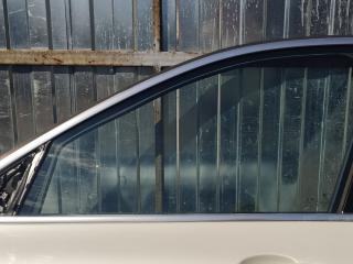 молдинг двери передней левой BMW X1 F48 [рестайлинг] F48 2021, 1.5 л., гибрид, a96, внедорожник 5 дв., полный привод