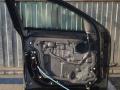 дверь передняя левая BMW X2 F39 2018, 2.0 л., дизель, МКПП, внедорожник 5 дв., передний привод - фото №5