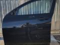 стеклоподъемник передний левый BMW X2 F39 2018, 2.0 л., дизель, МКПП, внедорожник 5 дв., передний привод - фото №2