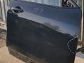 дверь передняя правая BMW X2 F39 2018, 2.0 л., дизель, МКПП, внедорожник 5 дв., передний привод - фото №3