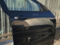 дверь передняя правая BMW X2 F39 2018, 2.0 л., дизель, МКПП, внедорожник 5 дв., передний привод - фото №4