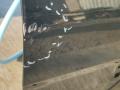 дверь передняя правая BMW X2 F39 2018, 2.0 л., дизель, МКПП, внедорожник 5 дв., передний привод - фото №5