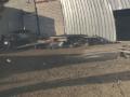 дверь передняя правая BMW X2 F39 2018, 2.0 л., дизель, МКПП, внедорожник 5 дв., передний привод - фото №7
