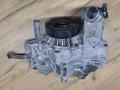 помпа BMW X4 M F98 2021, 3.0 л., S58B30A, бензин, АКПП, donington grau (c28), внедорожник 5 дв., полный привод, 11518054857, 8054857 - фото №3