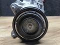 компрессор кондиционера BMW X4 M F98 2021, 3.0 л., S58B30A, бензин, АКПП, donington grau (c28), внедорожник 5 дв., полный привод, 6994082, 64526994082, GE447140 - фото №2