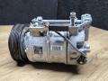 компрессор кондиционера BMW X4 M F98 2021, 3.0 л., S58B30A, бензин, АКПП, donington grau (c28), внедорожник 5 дв., полный привод, 6994082, 64526994082, GE447140 - фото №3