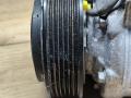 компрессор кондиционера BMW X4 M F98 2021, 3.0 л., S58B30A, бензин, АКПП, donington grau (c28), внедорожник 5 дв., полный привод, 6994082, 64526994082, GE447140 - фото №5