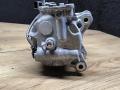 компрессор кондиционера BMW X4 M F98 2021, 3.0 л., S58B30A, бензин, АКПП, donington grau (c28), внедорожник 5 дв., полный привод, 6994082, 64526994082, GE447140 - фото №6