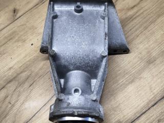 кронштейн полуоси BMW X4 M F98 2021, 3.0 л., S58B30A, бензин, АКПП, donington grau (c28), внедорожник 5 дв., полный привод, 8639382, 8639383