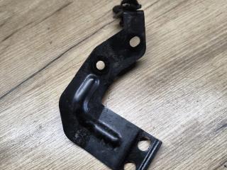 насос антифриза дополнительный BMW X4 M F98 2021, 3.0 л., S58B30A, бензин, АКПП, donington grau (c28), внедорожник 5 дв., полный привод, 64119874082, 9874082