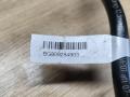 трубка вакуумная BMW X4 M F98 2021, 3.0 л., S58B30A, бензин, АКПП, donington grau (c28), внедорожник 5 дв., полный привод, 8092849, 11668092849 - фото №3