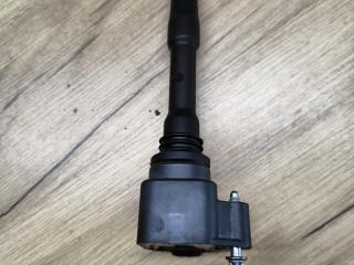 катушка зажигания BMW X4 M F98 2021, 3.0 л., S58B30A, бензин, АКПП, donington grau (c28), внедорожник 5 дв., полный привод, 8643360, 12138643360